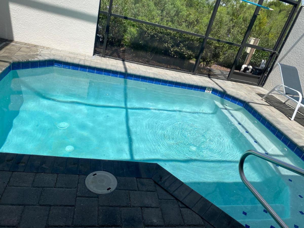 3b25b Townhouse 15 Min From Enclaves At Festival *