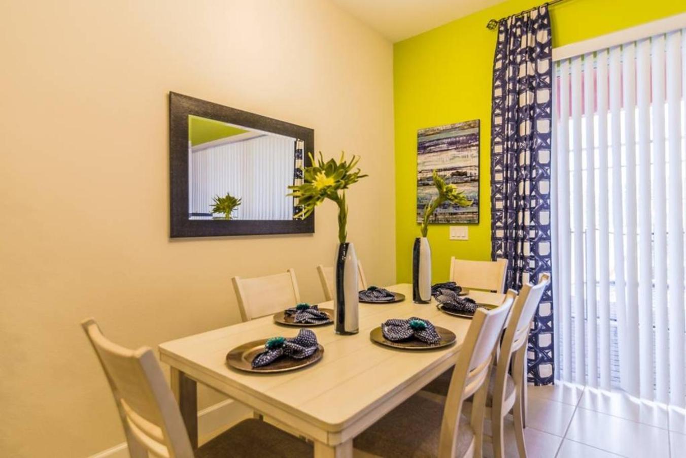 3b25b Townhouse 15 Min From Enclaves At Festival *