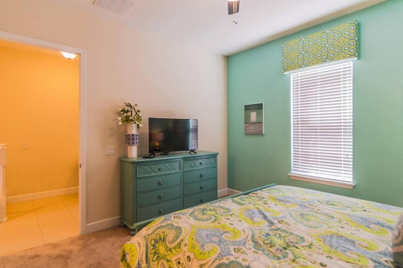 3b25b Townhouse 15 Min From Enclaves At Festival