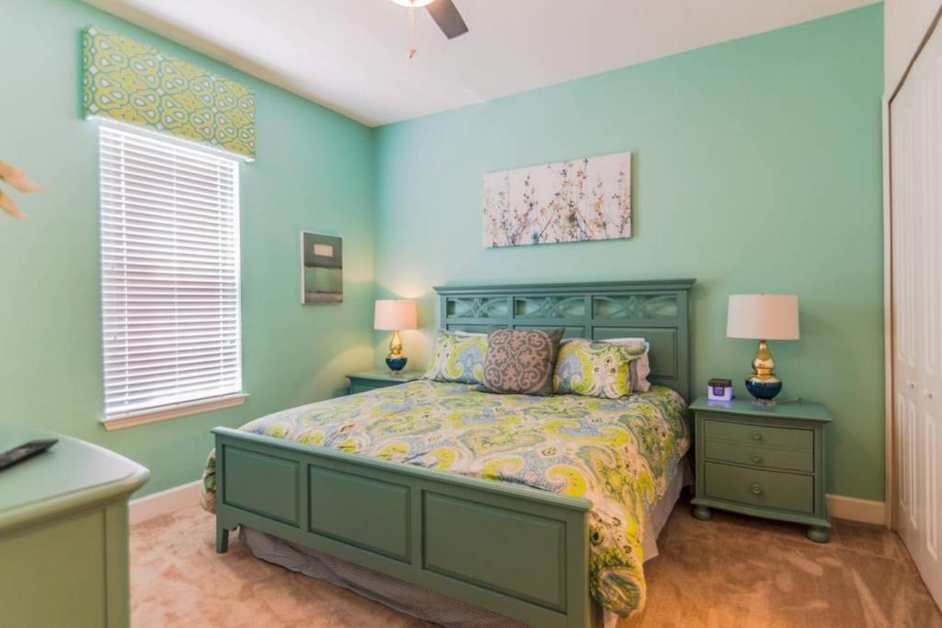 3b25b Townhouse 15 Min From Enclaves At Festival